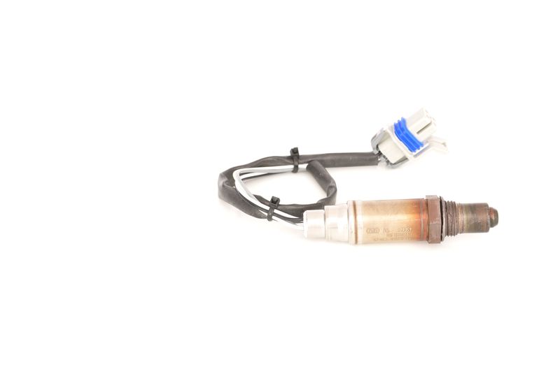 BOSCH F 00H L00 350 Lambda Sensor