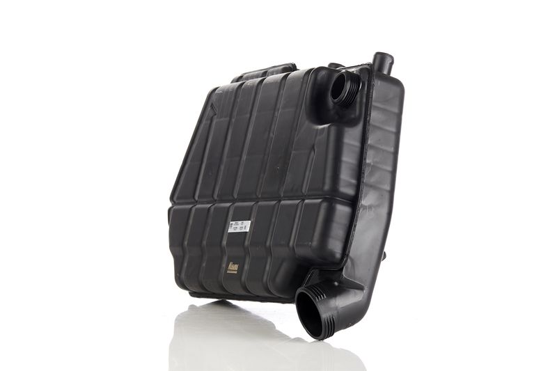 NISSENS 996032 Expansion Tank, coolant