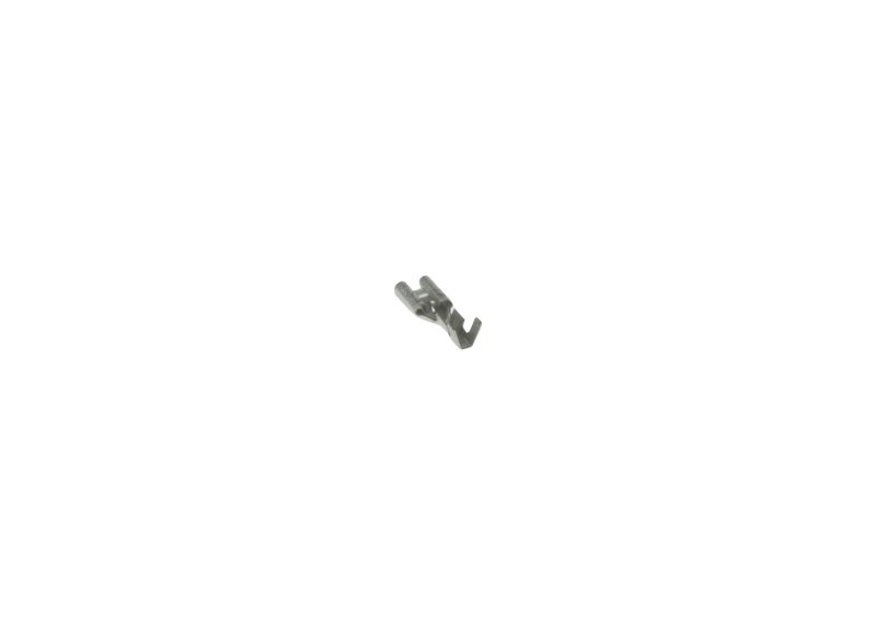 BOSCH 1904492016 Cable Connector