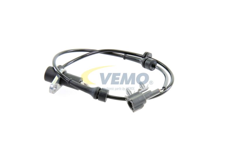 VEMO V38-72-0101 Sensor, wheel speed