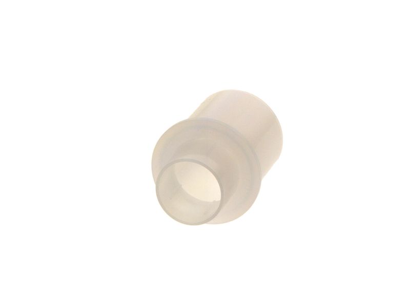 BOSCH F00RJ02987 Cap