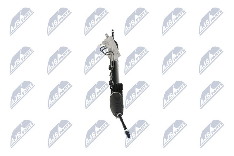 Rooliajam, NTY SPK-NS-015