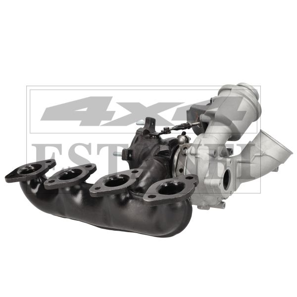 TRB-90-046