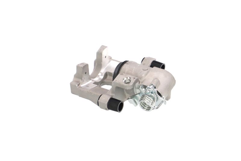 REMANTE 012-001-000210R Brake Caliper