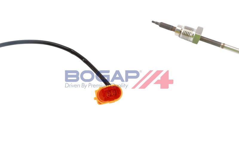 OEM код товара: 04L906088CG