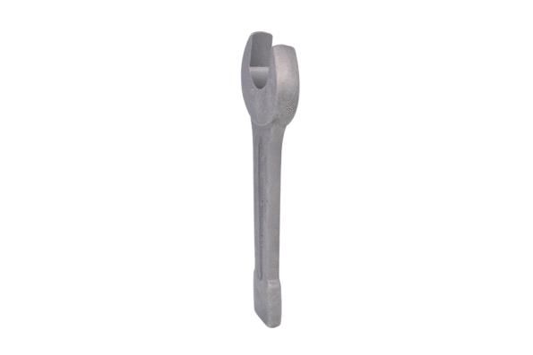 KS TOOLS 517.0150 Impact Open-ended Wrench