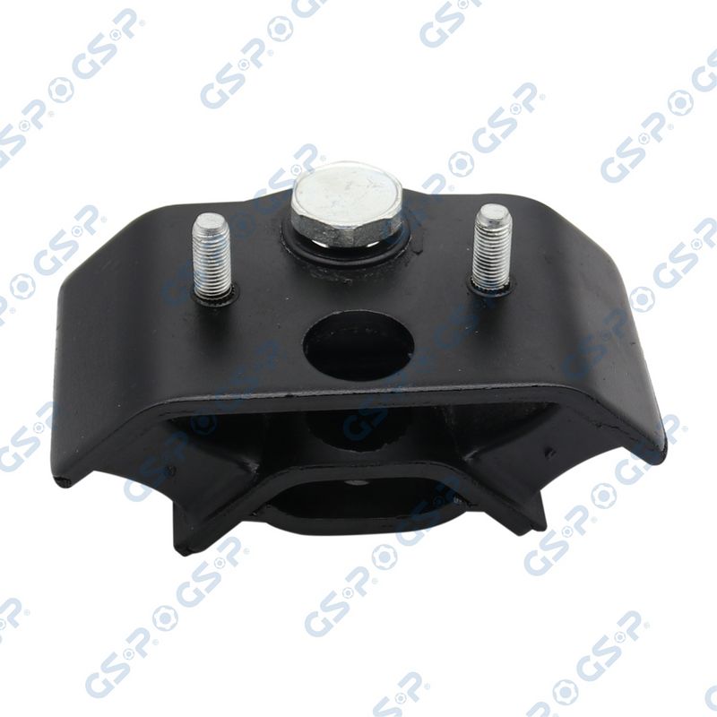 SUPORT MOTOR GSP 517446