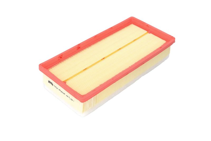 Õhufilter, KAMOKA F223401