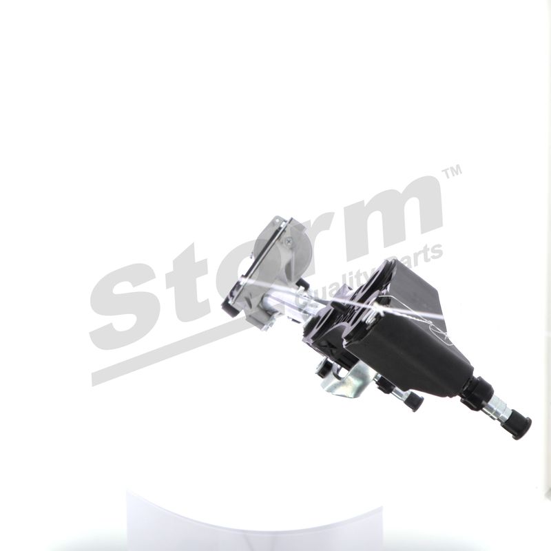 Moteur d'essuie-glace STORM QUALITY PARTS STO1511004