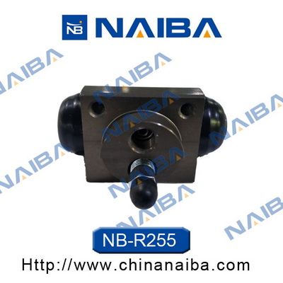 NB-R255.JPG