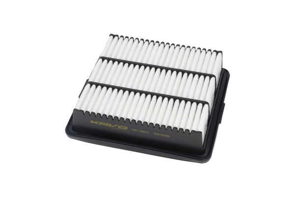 AMC Filter FAF-10022 Air Filter