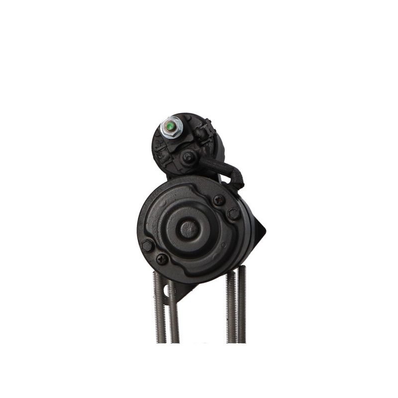 Airstal 30-0365 Starteris