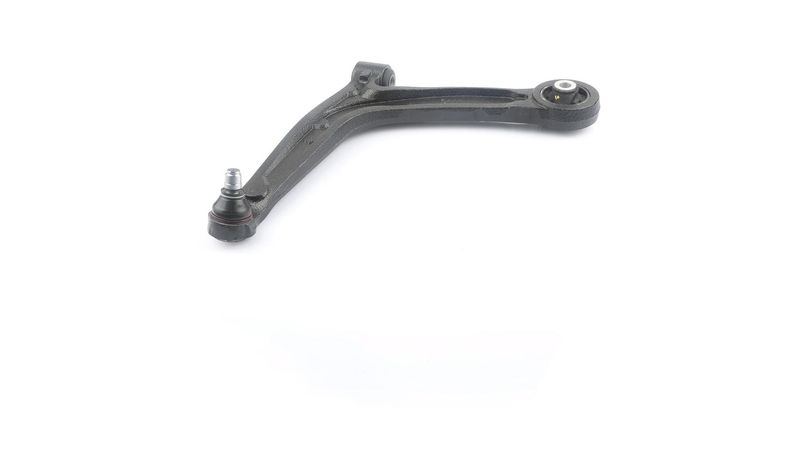 Õõtshoob, käändmik, SKF VKDS 322026 B