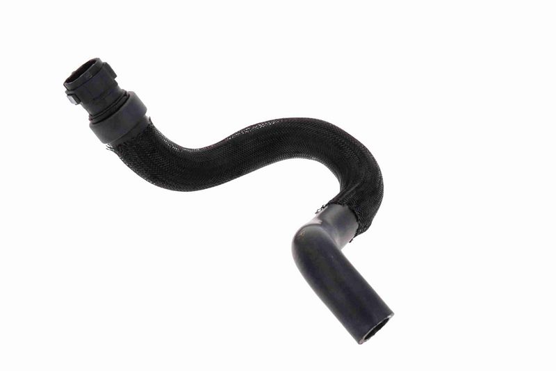 VAICO V46-1226 Hose, heat exchanger (heating)
