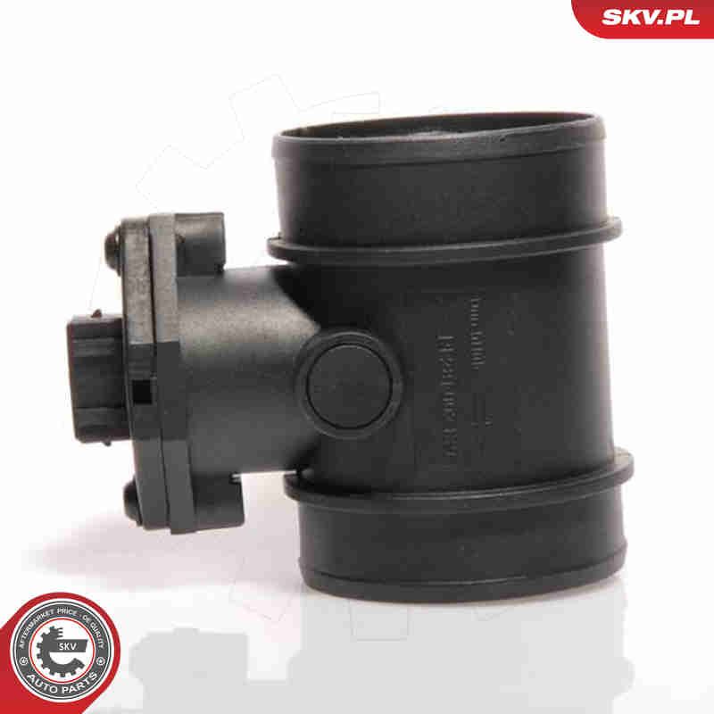 Prekė atitinka OEM kodą: 90540931