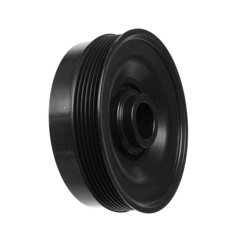 Product Image - Riemschijf, krukas - PC0012 - ET ENGINETEAM