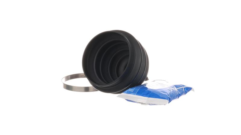 Kaitsekummikomplekt, veovõll, SKF VKJP 3159