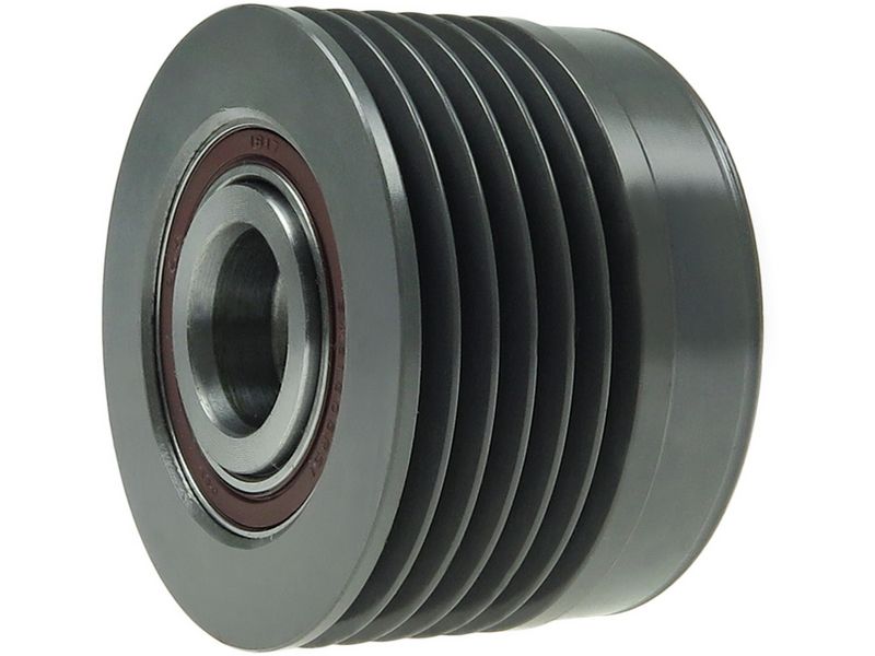 AS-PL AFP0071 Alternator Freewheel Clutch