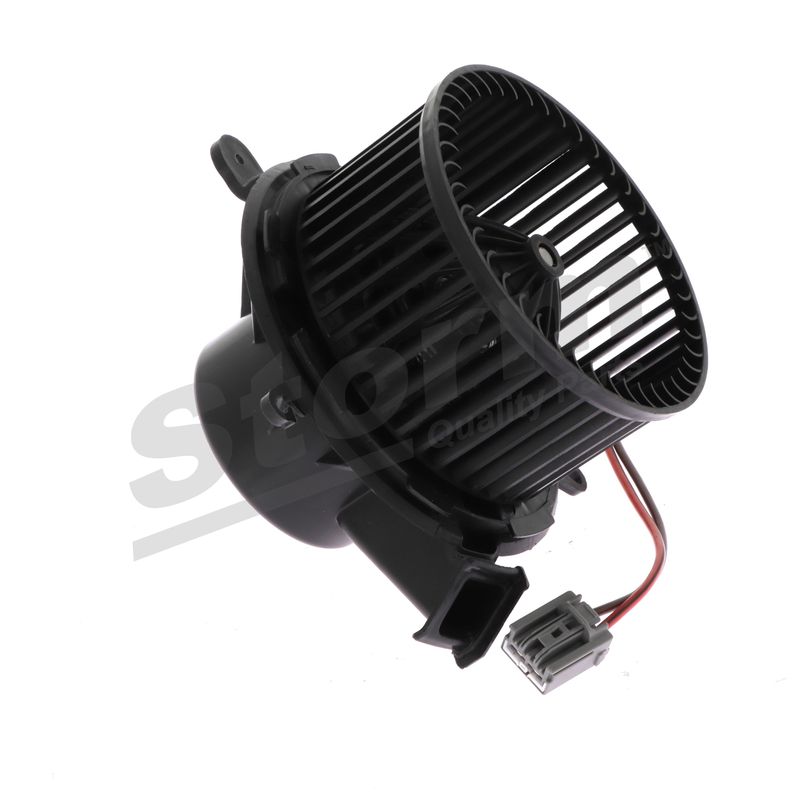 Pulseur d'air habitacle STORM QUALITY PARTS 6500802