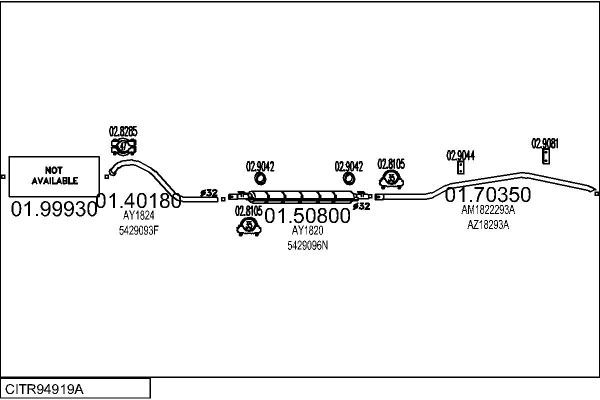 CITR94919A.JPG