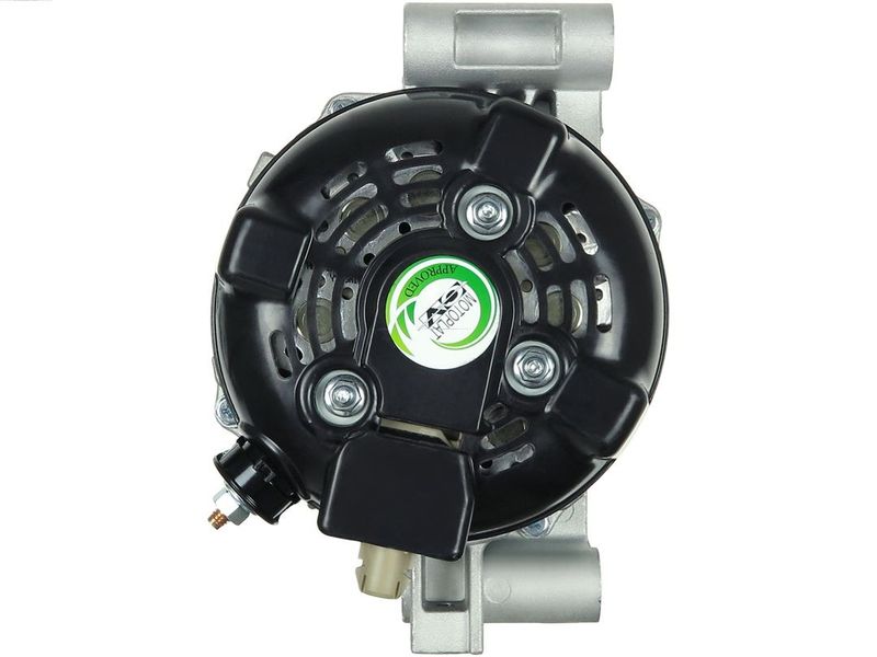 AS-PL A6497S Alternator