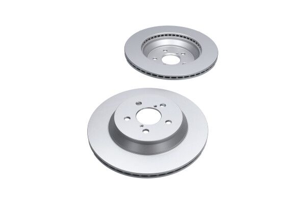 Kavo Parts BR-8245-C Brake Disc