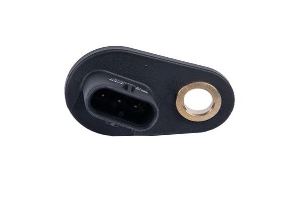 STELLOX 06-00163-SX Sensor, camshaft position