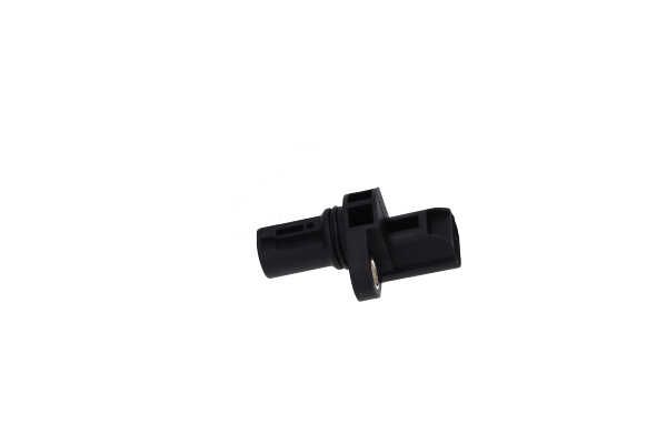 Kavo Parts ECA-5509 Sensor, camshaft position
