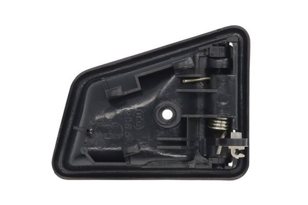 BLIC 6010-18-004409PP Door Handle, interior equipment