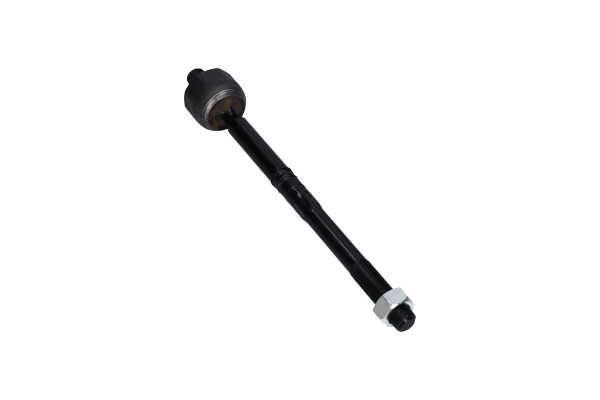 Kavo Parts STR-10111 Inner Tie Rod