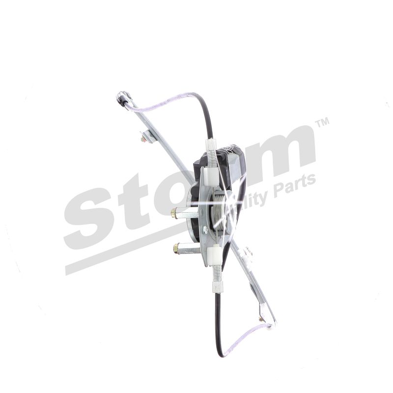 Lève-vitre STORM QUALITY PARTS 36775