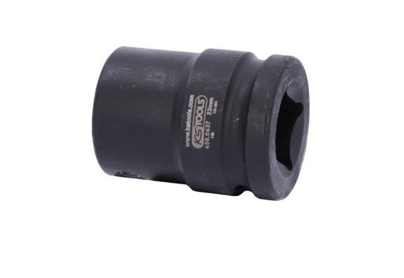 KS TOOLS 450.0437 Socket Wrench Insert