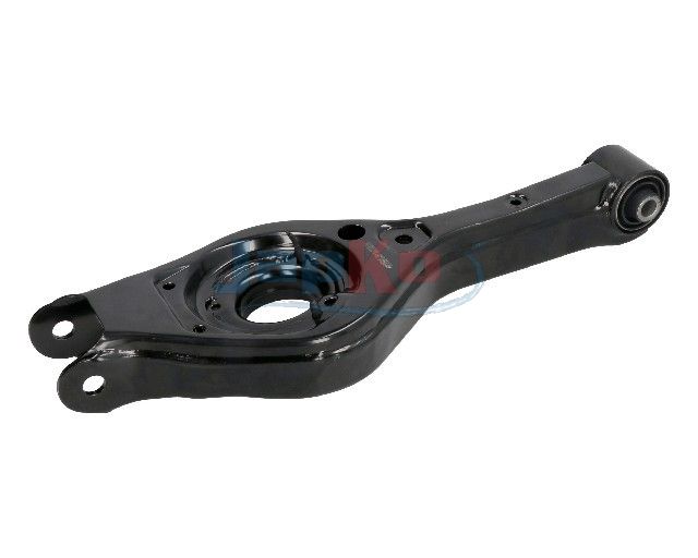 JAPKO 72H78 Control/Trailing Arm, wheel suspension