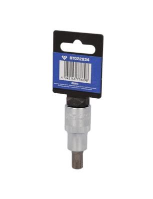 Padrun, KS TOOLS BT022934