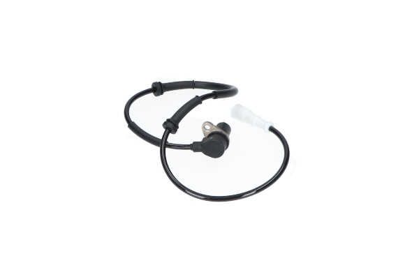 Kavo Parts BAS-10022 Sensor, wheel speed