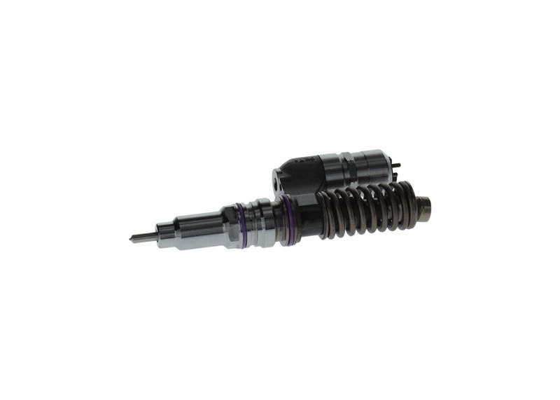 Unitate pompa-diuza 0 414 702 024 BOSCH