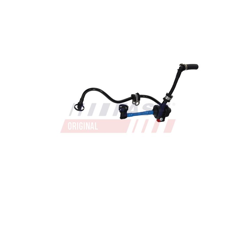 Prekė atitinka OEM kodą: 06F133781L