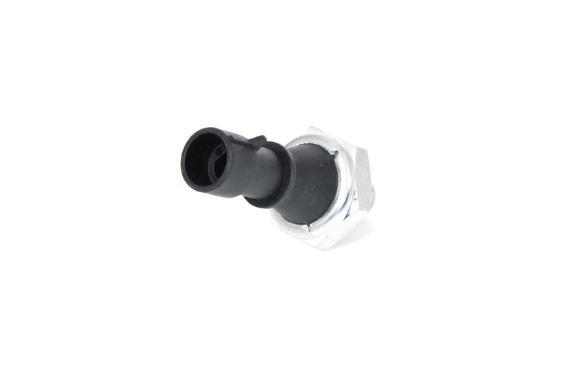 BOSCH 0986346377 Oil Pressure Switch