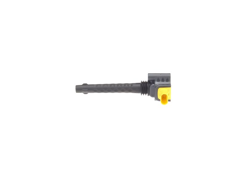BOSCH 0 221 504 715 Ignition Coil