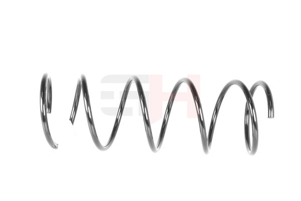 vedru, GH GH-2037683