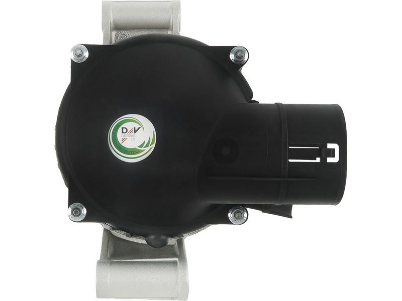 Generaator, AS-PL A9011PR