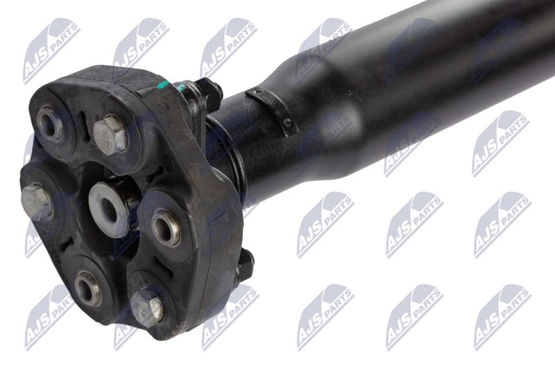 NTY NWN-CH-074 Propshaft, axle drive
