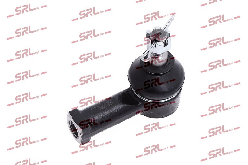 This part match OEM code: 56820-4A600