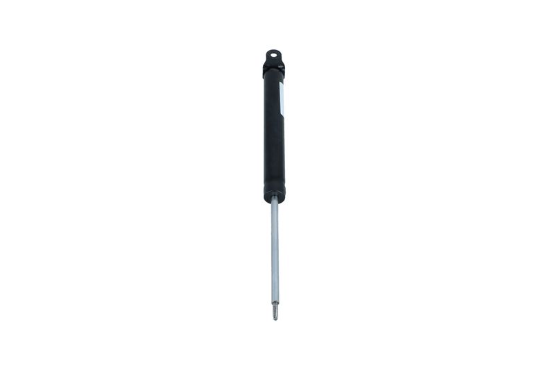 NRF 831007 Shock Absorber