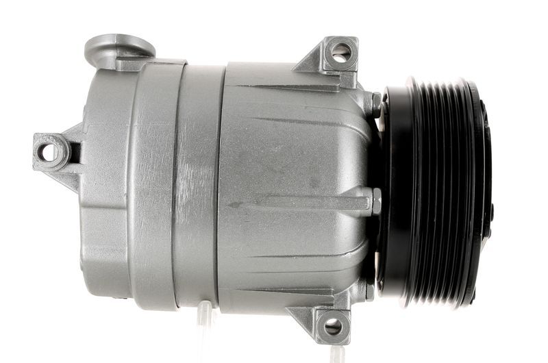 CEVAM 8600051 Compressor, air conditioning