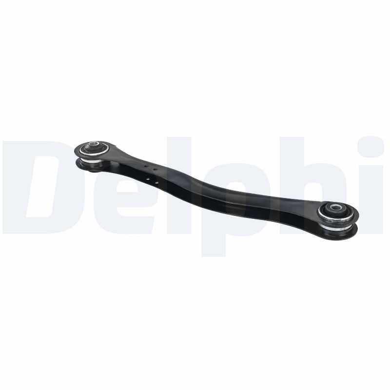 DELPHI TC9300 Control/Trailing Arm, wheel suspension