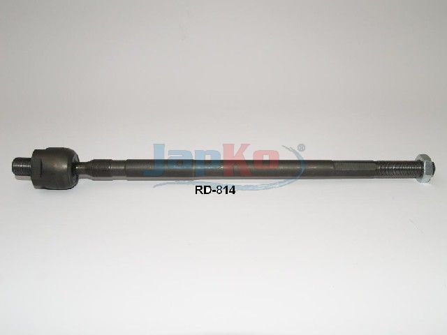 Sisemine rooliots,...