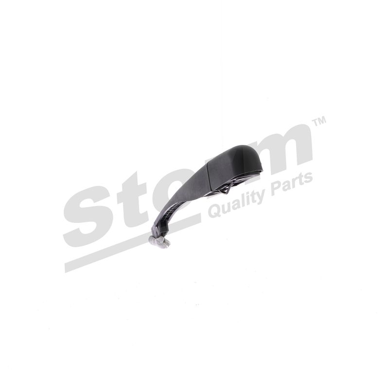 Bras d'essuie-glace, nettoyage des vitres STORM QUALITY PARTS 70540