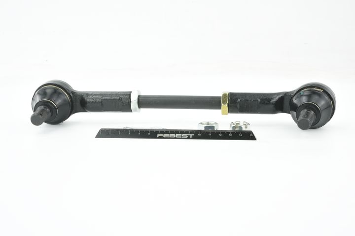 FEBEST 0221-F23WD