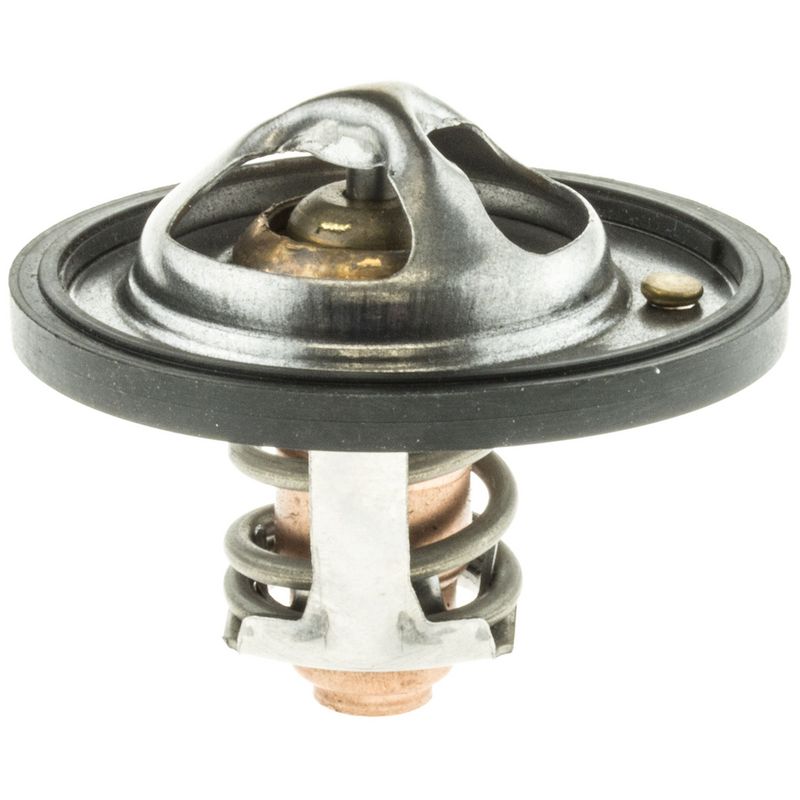 MOTORAD 421-82K Thermostat, coolant